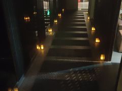 -Dragonfly悠庭·按摩Spa(浦东嘉里城店)
