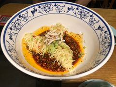 -鸡毛店·川菜(双楠店)