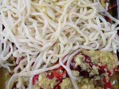 -盱眙虾神於氏龙虾(夫子庙红街店)