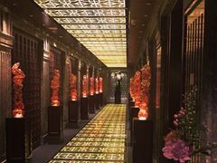 -北京四季酒店·采逸轩