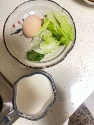 -瘦立方身材管理中心