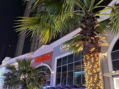 -汇邦中心ICON MALL