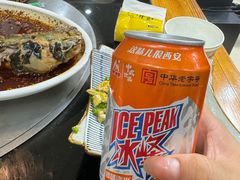-上王村王家三合院农家乐