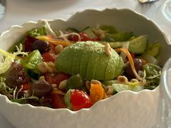 -圣丰索菲特·法国餐厅