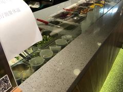 -油梨树AVOCADO TREE(嘉里中心店)