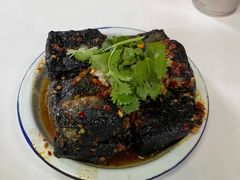 -老长沙龙虾馆(罗湖店)