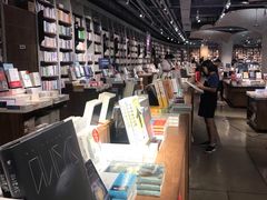 -方所(华润万象城店)