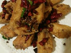 -鲁班喜悦酒店