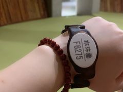 -水沐堂·漫温泉(居然雅苑店)