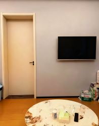 -弗蕾亚·和月月子调理院(东湖店)