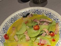 -章吴记喜瑞餐厅(东东城店)