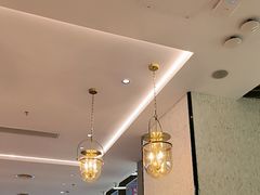 -西贝(无锡万象城店)