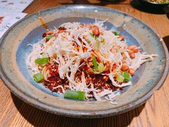 -爷门串串(江南西店)