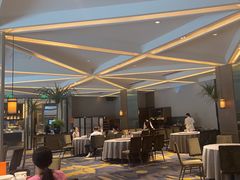 -徐记海鲜·宴会(大唐西市|丰庆店)