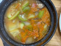 -贤花饭店(城阳店)