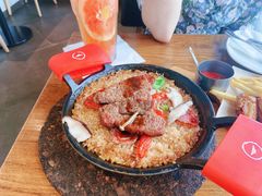 -必胜客(宁波天一水街店)