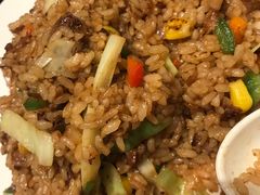 -味千拉面(常州关河东路分店)