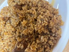 -老七饭馆(光荣道总店)