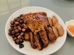 -北京厨房(西安SKP店)