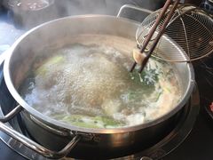 -四点金潮汕鲜牛肉火锅(金猴名居店)
