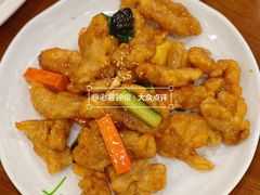-全州拌饭馆(断桥店)