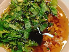 -脑馋粉儿(三里屯店)