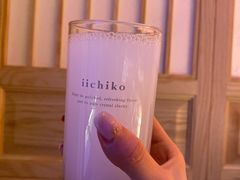 -京料理·日料自助·铁板燒(复悦城店)