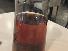 -太婆天府山珍酒楼(亚运村店)