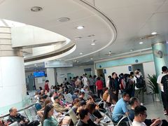 -杭州市第三人民医院