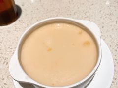 -香港新发烧腊茶餐厅(书城店)