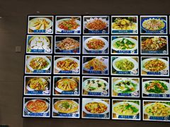 -小船渔村•大连菜•大连焖鱼(黄河路店)