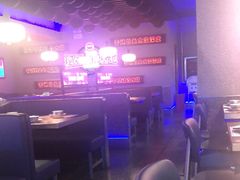 -匠子烤鱼(上邦百汇城店)