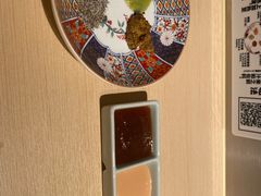 -肉肉大米(金虹桥店)
