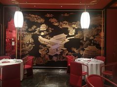 -东富酒家(龙湖西溪天街店)
