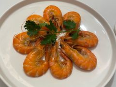 -醉辉皇上海之巅(上海中心大厦店)