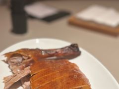 -金鸭季·北京烤鸭(深业上城店)