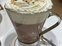 -COVA(平安金融中心店)