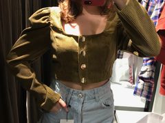 -ZARA HOME(天环广场店)