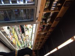 iphone_upload_pic-绿叶子超市(公园大道店)