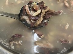 -吃不够开口馅饼店(小西路店)