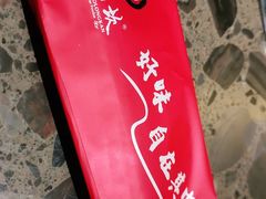-小龙坎老火锅(西安路店)