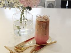 -Local Coffee(和桂店)