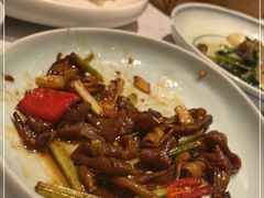 -大榕树下顺德菜(融创茂店)