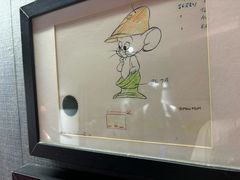 -上海动漫博物馆