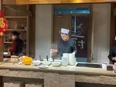 -固安来康郡来康温泉
