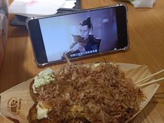 -筑地银GINDACO·日式简餐(枫蓝店)