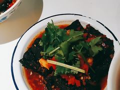 -老长沙龙虾馆·聚会餐厅(白石洲店)