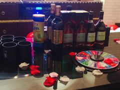 -好享派·团建轰趴馆(旗舰店)