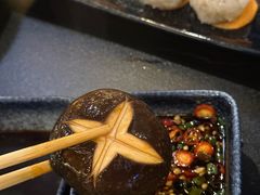 -熹悟海鲜火锅·广式打边炉