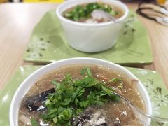 -食盈碗仔翅(星玺广场店)